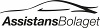 Assistansbolaget logotyp
