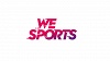WeSports logotyp