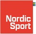 Nordic Sport AB logotyp