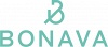 Bonava Sverige AB logotyp
