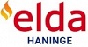 Södertörns Ventilationsrengöring och Sanering AB logotyp