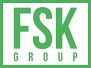 FSK Group AB logotyp