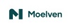 Moelven Skog AB, Sverige logotyp