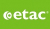 Etac AB logotyp