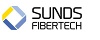 Sunds Fibertech logotyp