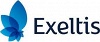 Exeltis Sverige AB logotyp
