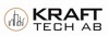 KraftTech Sverige AB logotyp