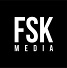 FSK Media logotyp