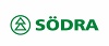 Södra logotyp