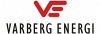 Varberg Energi logotyp