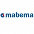 Mabema logotyp