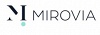 Mirovia AB (publ) logotyp