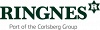 Ringnes Supply Company AS logotyp
