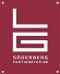 LG Söderberg Fastigheter AB logotyp