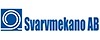 Svarvmekano i Malmö AB logotyp