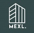 MEXL AB logotyp