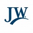 Jeld-Wen logotyp