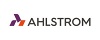 Ahlstrom Falun AB logotyp