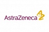 Astrazeneca logotyp