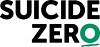 Suizide Zero logotyp