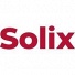 Solix Group AB logotyp