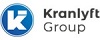 AB Kranlyft logotyp