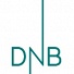 Dnb Bank Asa, Filial Sverige logotyp