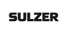 Sulzer logotyp