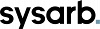 Sysarb logotyp