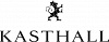 Kasthall Mattor Och Golv AB logotyp