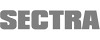 Sectra Communications logotyp