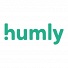 Humly logotyp
