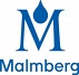 Malmberg Energy logotyp