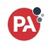 PA Consulting Group AB logotyp
