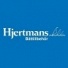 Hjertmans Sweden AB logotyp
