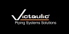 Victaulic / HVAC/Industry logotyp
