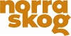 Norra Skog logotyp
