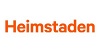Heimstaden Förvaltnings AB logotyp