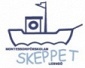 Montessoriförskolan Skeppet logotyp
