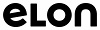 elektrokyl i Norrköping AB logotyp