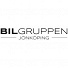 Bilgruppen Jönköping logotyp