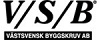 Västsvensk Byggskruv AB logotyp