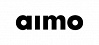 Aimo Share logotyp