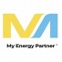 My Energy Partner logotyp