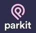 Parkit logotyp