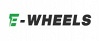 E-Wheels Europe AB logotyp