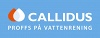 Callidus Aktiebolag logotyp