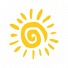 Midsummer AB logotyp