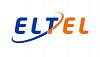 Eltel Networks logotyp