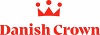 Danish Crown AB logotyp